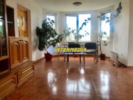 casa-de-inchiriat-5-camere-cetate-alba-iulia-9