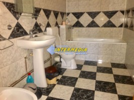 casa-de-inchiriat-5-camere-cetate-alba-iulia-19