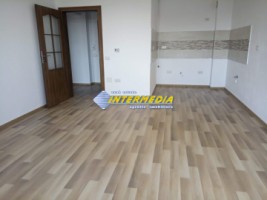 apartament-2-camere-de-vanzare-alba-iulia-zona-centru-1