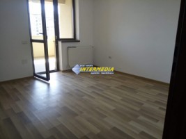 apartament-2-camere-de-vanzare-alba-iulia-zona-centru