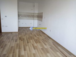 apartament-2-camere-de-vanzare-alba-iulia-zona-centru-2