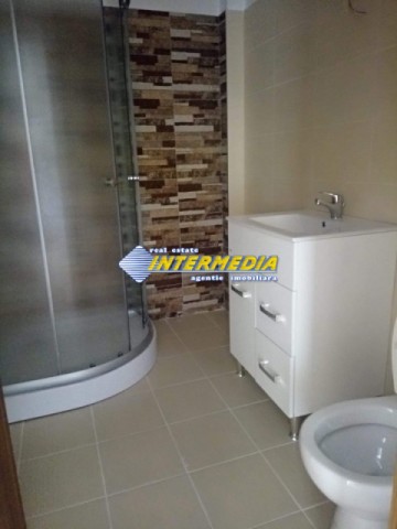 apartament-2-camere-de-vanzare-alba-iulia-zona-centru-4