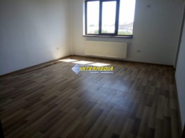 apartament-2-camere-de-vanzare-alba-iulia-zona-centru-3