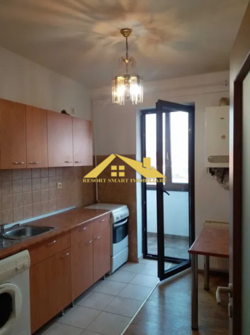 apartament-2-camere-cetate-1