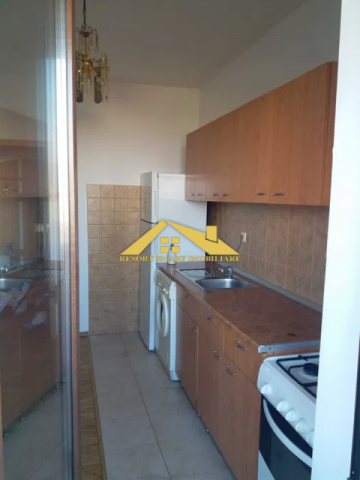 apartament-2-camere-cetate-2