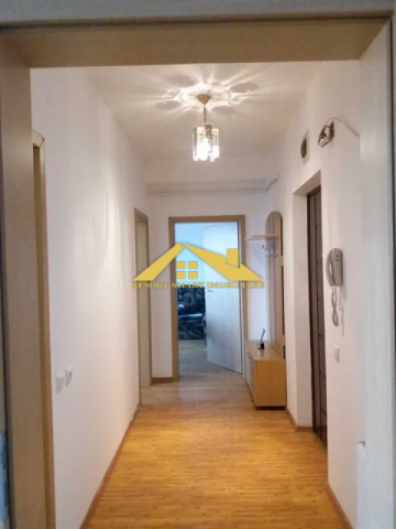 apartament-2-camere-cetate-3