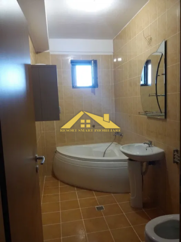 apartament-2-camere-cetate-4