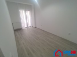 apartament-2-camere-etaj-2-parcare-subterana-in-sibiu-zona-hipodrom-5