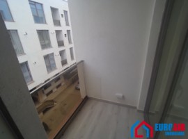apartament-2-camere-etaj-2-parcare-subterana-in-sibiu-zona-hipodrom-6