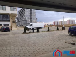 apartament-2-camere-etaj-2-parcare-subterana-in-sibiu-zona-hipodrom-8