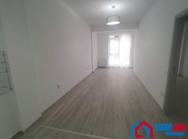 apartament-2-camere-etaj-2-parcare-subterana-in-sibiu-zona-hipodrom-10