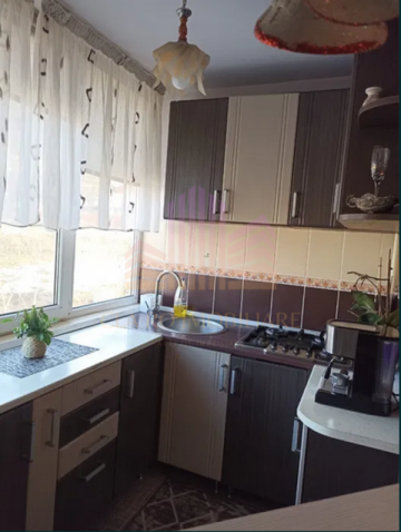 apartament-cu-2-camere-zona-tudor-full-mobilat-et-44-3