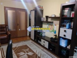 apartament-cu-2-camere-decomandat-de-vanzare-in-cetate-zona-closca-mobilat