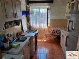 rezervat-apartament-3-camere-74-mp-decomandat-cf-1-et1-campulung-muscel-grui-pret-39500-euro-3