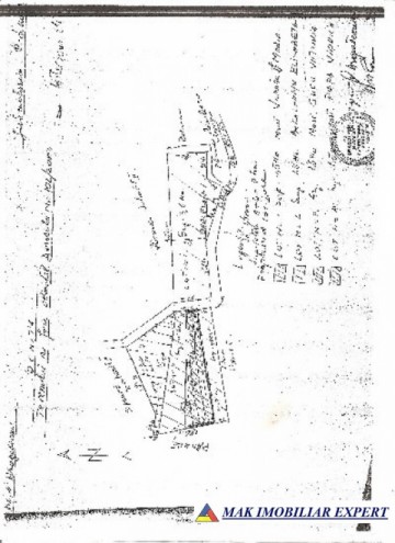 teren-extravilan-45-ha-de-vanzare-rucar-capitanu-arges-27