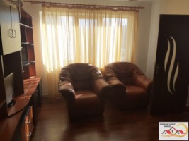 apartament-2-camere-cf-2-semidecomandat-etj34-in-campulung-muscel-zona-visoi-pret-29000-euro-neg