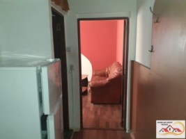 apartament-2-camere-cf-2-semidecomandat-etj34-in-campulung-muscel-zona-visoi-pret-29000-euro-neg-3