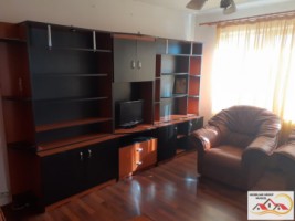 apartament-2-camere-cf-2-semidecomandat-etj34-in-campulung-muscel-zona-visoi-pret-29000-euro-neg-1