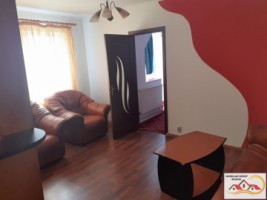 apartament-2-camere-cf-2-semidecomandat-etj34-in-campulung-muscel-zona-visoi-pret-29000-euro-neg-2