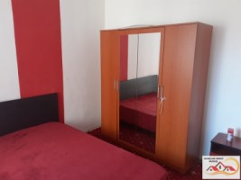 apartament-2-camere-cf-2-semidecomandat-etj34-in-campulung-muscel-zona-visoi-pret-29000-euro-neg-5