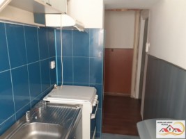 apartament-2-camere-cf-2-semidecomandat-etj34-in-campulung-muscel-zona-visoi-pret-29000-euro-neg-8