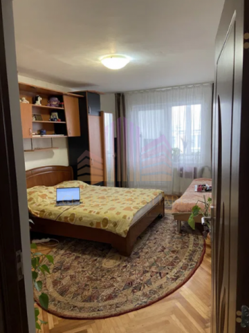 apartament-de-vanzare-cu-2-camere-zona-tudor-confort-1-mobila-noua