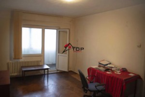 apartament-2-camere-decomandat-mircea-cel-batran