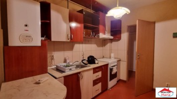 apartament-2-camere-micro-16-id-22626-1