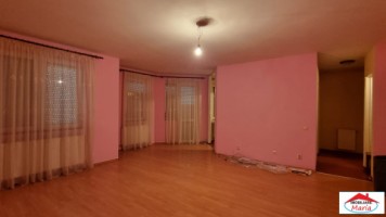 apartament-2-camere-micro-16-id-22626-3