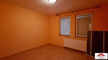 apartament-2-camere-micro-16-id-22626-4