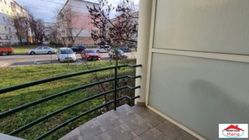 apartament-2-camere-micro-16-id-22626-6