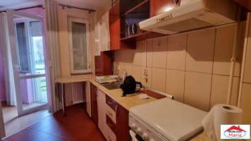 apartament-2-camere-micro-16-id-22626-7