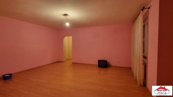 apartament-2-camere-micro-16-id-22626-8
