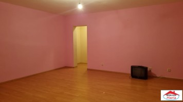 apartament-2-camere-micro-16-id-22626-9