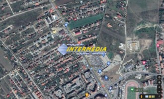 teren-intravilan-de-vanzare-4000-mp-alba-iulia-zona-cetate-dealul-furcilor-cu-toate-utilitatiile-0