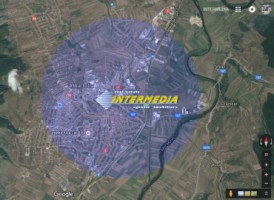 teren-intravilan-de-vanzare-4000-mp-alba-iulia-zona-cetate-dealul-furcilor-cu-toate-utilitatiile-1