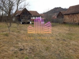 casa-la-tara-zona-superba-8