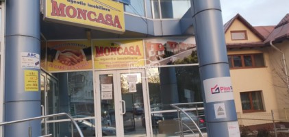 casa-cu-3-camere-in-rosiori-zona-biserici-teren-1600-mp