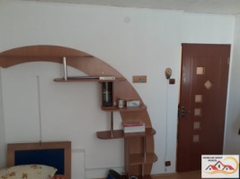 apartament-2-camere-cf1-decomandat-etj44-campulung-muscel-zona-grui-pret-30000-euro-neg