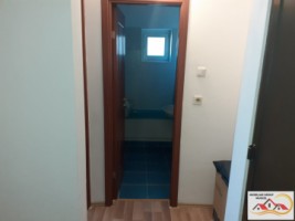 apartament-2-camere-cf1-decomandat-etj44-campulung-muscel-zona-grui-pret-30000-euro-neg-3