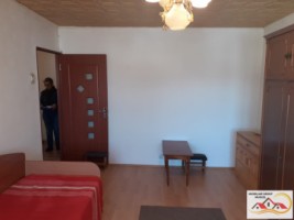 apartament-2-camere-cf1-decomandat-etj44-campulung-muscel-zona-grui-pret-30000-euro-neg-4