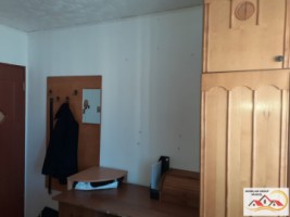 apartament-2-camere-cf1-decomandat-etj44-campulung-muscel-zona-grui-pret-30000-euro-neg-5