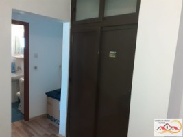 apartament-2-camere-cf1-decomandat-etj44-campulung-muscel-zona-grui-pret-30000-euro-neg-11