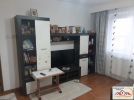 apartament-2-camere-cf1-semidecomandat-etj4-campulung-muscel-rotunda-pret-37000-euro-neg-0