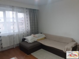 apartament-2-camere-cf1-semidecomandat-etj4-campulung-muscel-rotunda-pret-37000-euro-neg-1