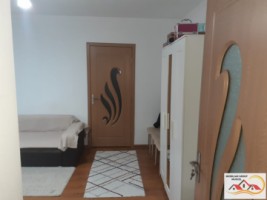 apartament-2-camere-cf1-semidecomandat-etj4-campulung-muscel-rotunda-pret-37000-euro-neg-2