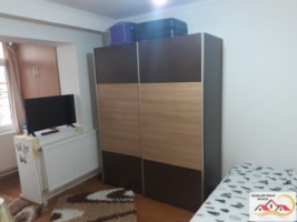 apartament-2-camere-cf1-semidecomandat-etj4-campulung-muscel-rotunda-pret-37000-euro-neg-4