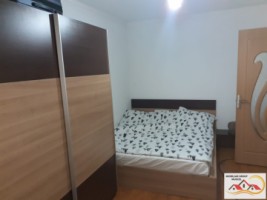 apartament-2-camere-cf1-semidecomandat-etj4-campulung-muscel-rotunda-pret-37000-euro-neg-5