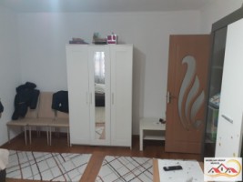 apartament-2-camere-cf1-semidecomandat-etj4-campulung-muscel-rotunda-pret-37000-euro-neg-6