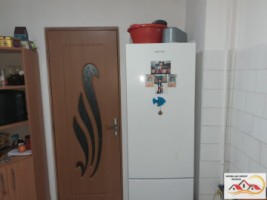 apartament-2-camere-cf1-semidecomandat-etj4-campulung-muscel-rotunda-pret-37000-euro-neg-8